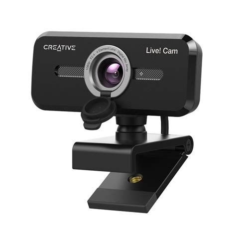 live cam chat|Update v2.0.0: Improved Video Connections